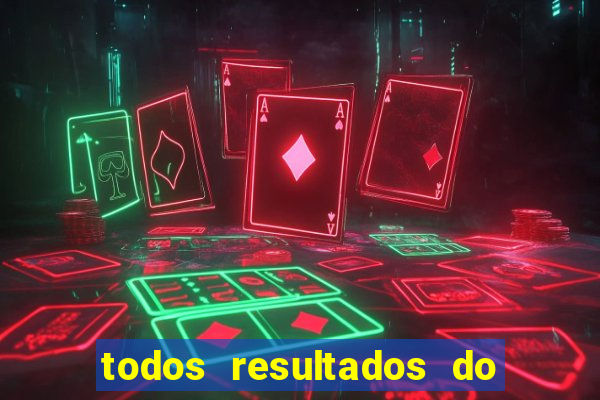 todos resultados do futebol virtual bet365